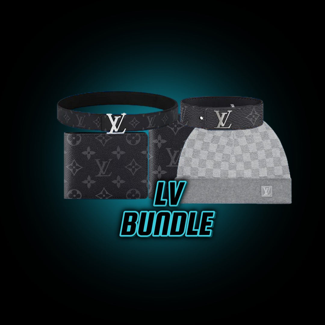LV Bundle