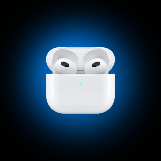 AirPods 3