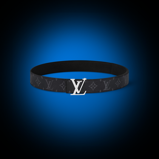 Ceinture LV