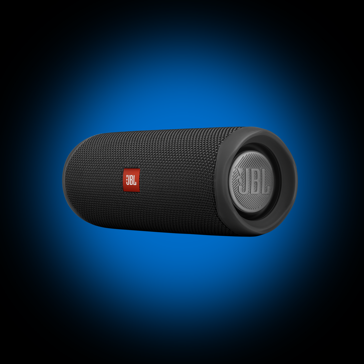 Speaker JBL